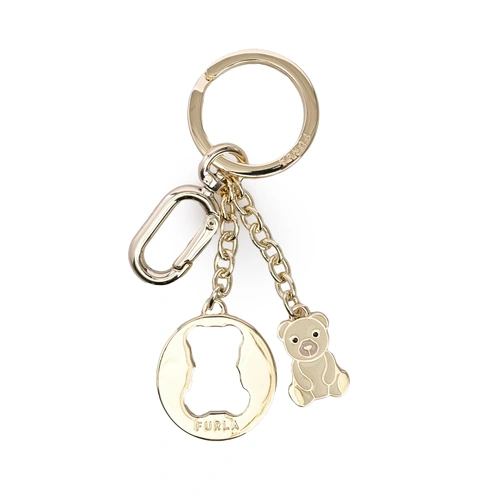 Купить брелок от Furla