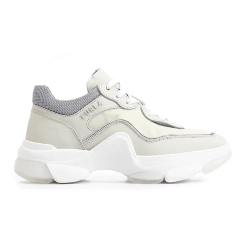 Купить кроссовки от Furla