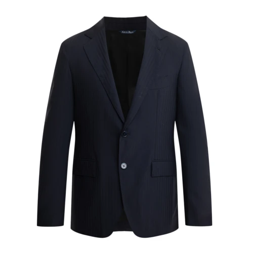 Купить пиджак от GABO NAPOLI