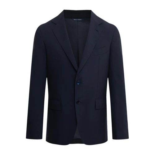 Купить пиджак от GABO NAPOLI