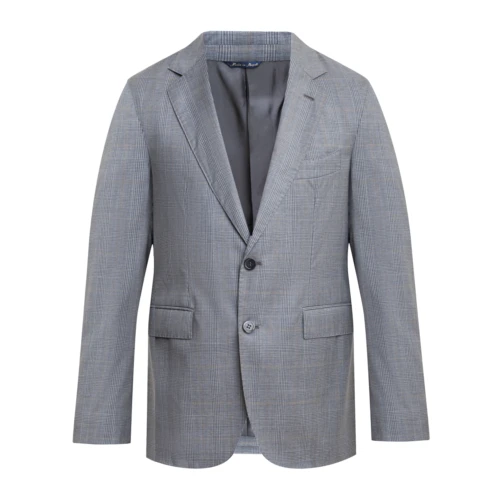 Купить пиджак от GABO NAPOLI