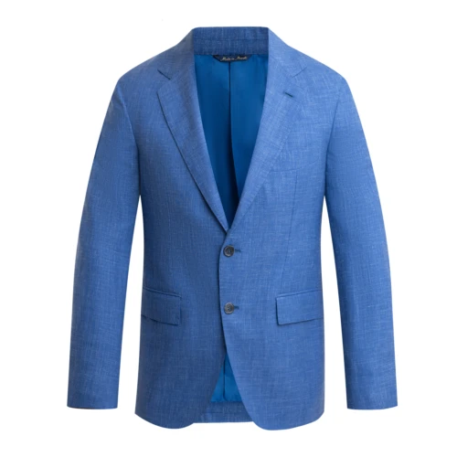 Купить пиджак от GABO NAPOLI