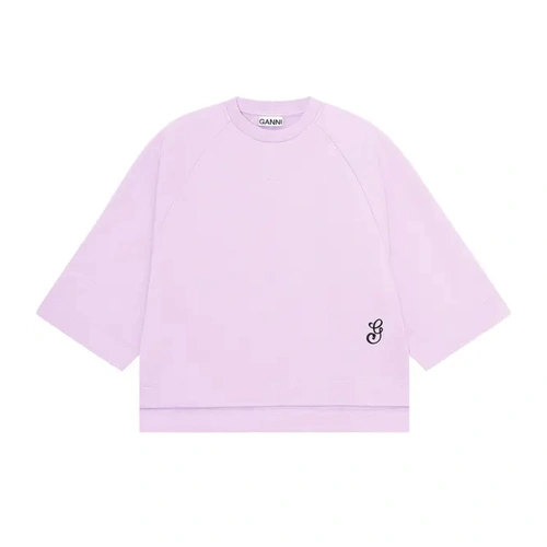 Купить свитшот от Ganni