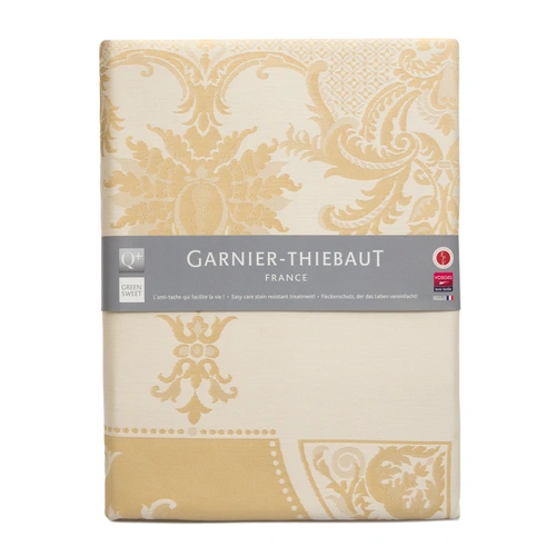Купить скатерть 174х304 см от Garnier Thiebaut