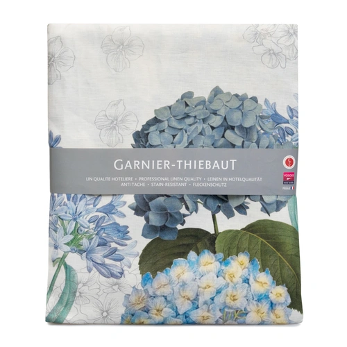 Купить скатерть 155х260 см от Garnier Thiebaut