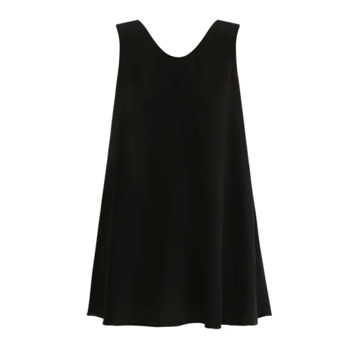 Купить топ от Gentry Portofino