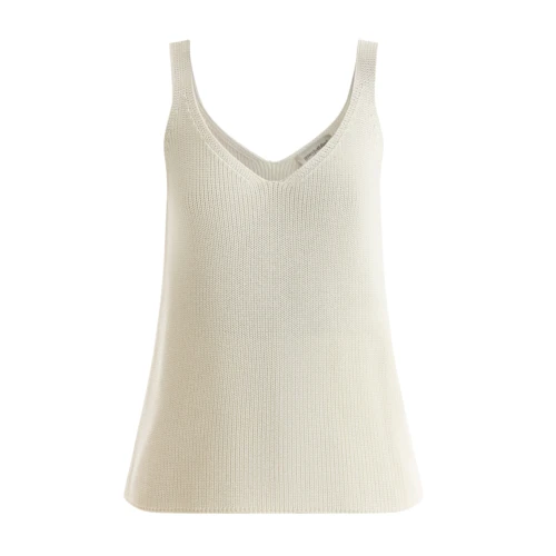 Купить топ трикотажный от Gentry Portofino