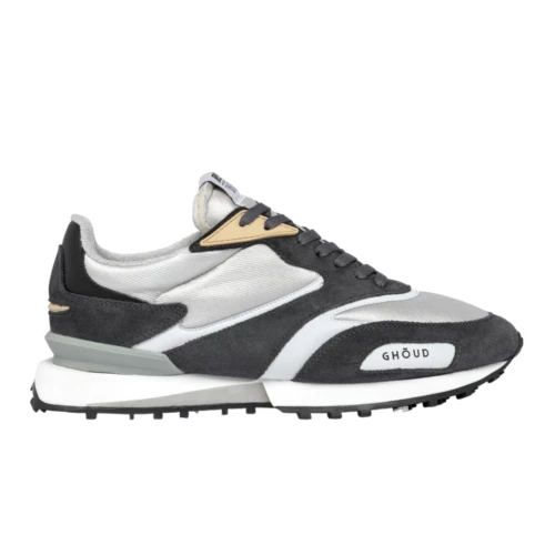 Купить кроссовки Rush-GROOVE 2.0 от Ghoud