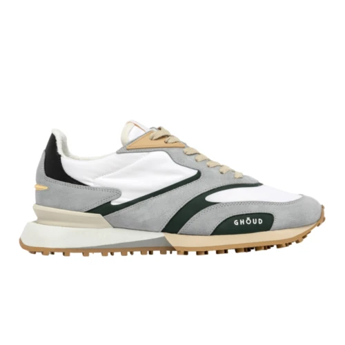 Купить кроссовки Rush-GROOVE 2.0 от Ghoud