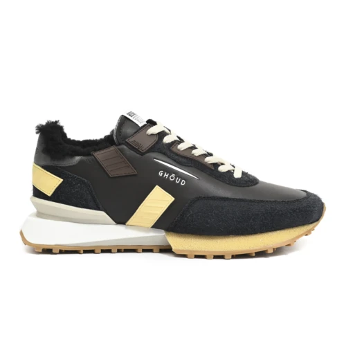 Купить кроссовки Rush Groove от Ghoud