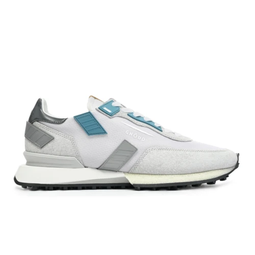 Купить кроссовки от Ghoud