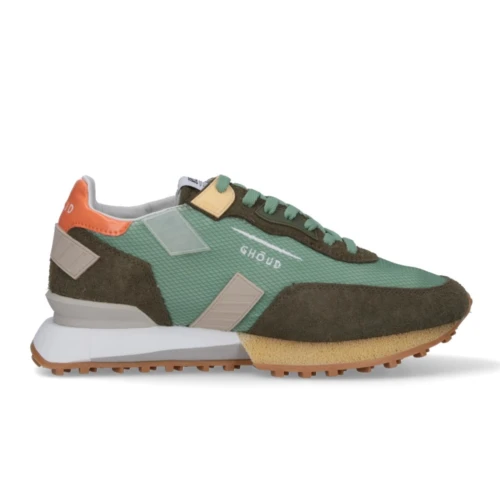 Купить кроссовки Rush Groove от Ghoud