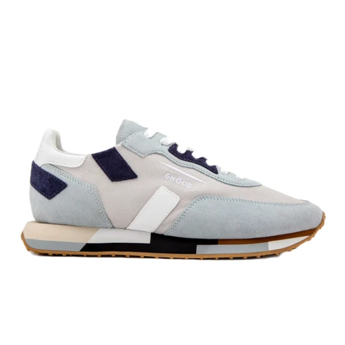 Купить кроссовки Rush от Ghoud