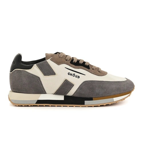 Купить кроссовки от Ghoud