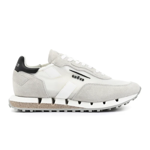 Купить кроссовки Rush Teet от Ghoud