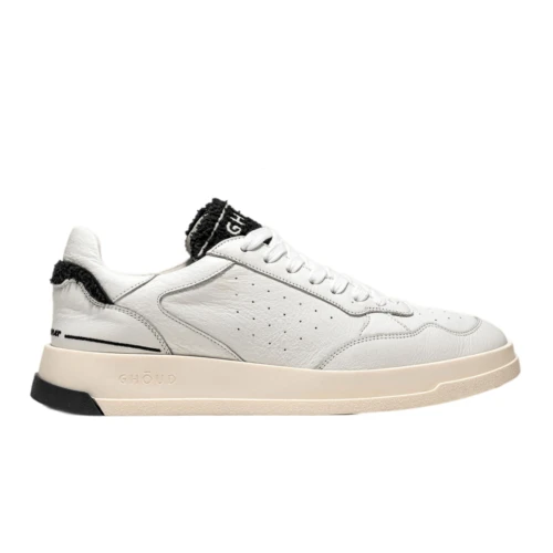 Купить кроссовки Tweener от Ghoud