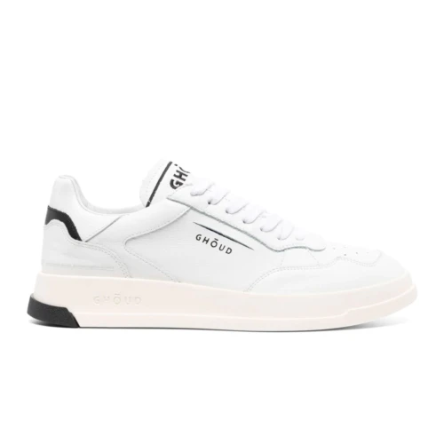 Купить кроссовки Tweener от Ghoud