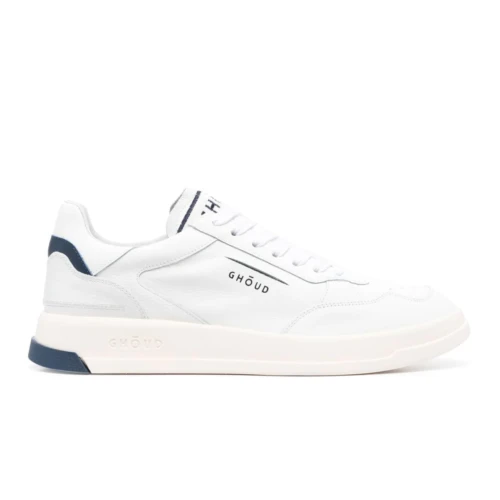 Купить кроссовки Tweener от Ghoud