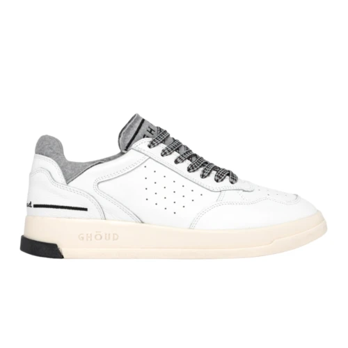 Купить кроссовки Tweener от Ghoud