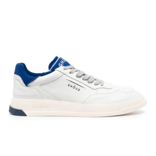 Купить кроссовки Tweener от Ghoud