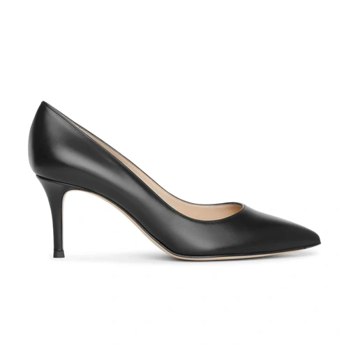 Купить туфли от Gianvito Rossi