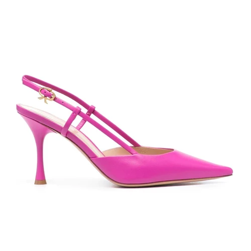 Купить Туфли от Gianvito Rossi