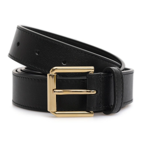 Купить ремень Voyou от Givenchy