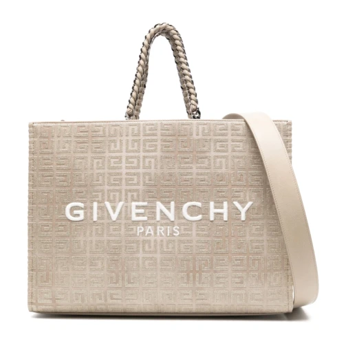 Купить сумка G-Tote от Givenchy