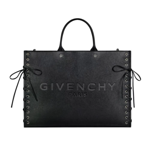 Купить сумка G-Tote от Givenchy