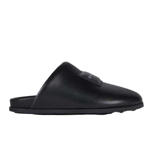 Купить мюли от Givenchy