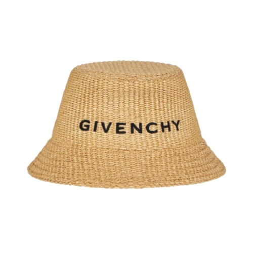 Купить панама от Givenchy