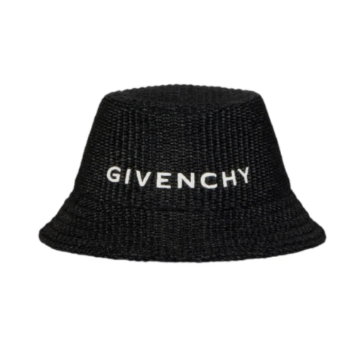 Купить панама от Givenchy