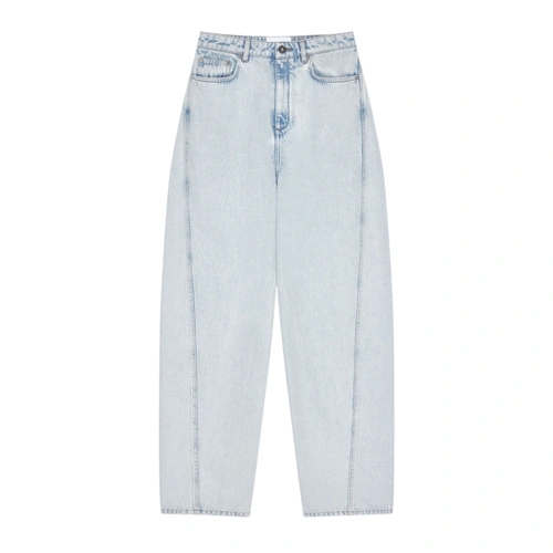 Купить джинсы от Givenchy