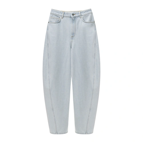 Купить джинсы от Givenchy