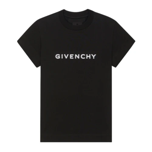 Купить футболка от Givenchy