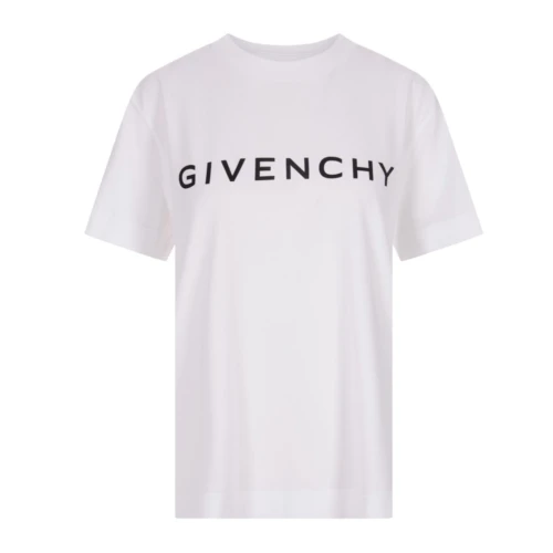 Купить футболка Archetype от Givenchy