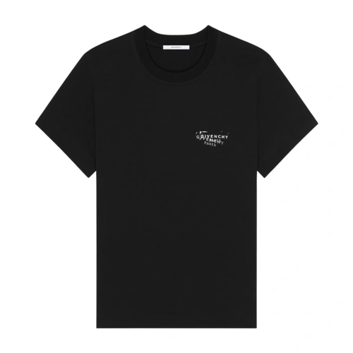 Купить футболка от Givenchy