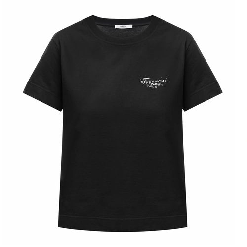 Купить футболка от Givenchy