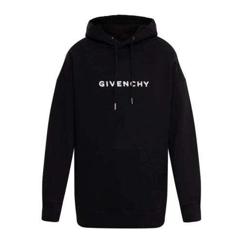 Купить худи от Givenchy