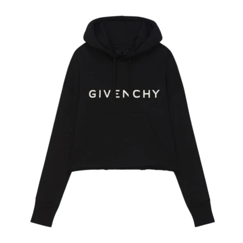 Купить худи Archetype от Givenchy