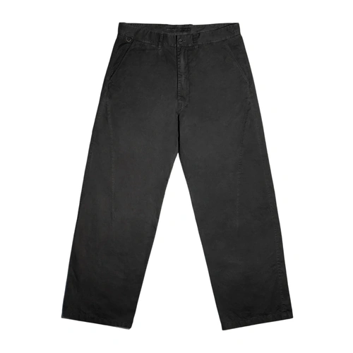 Купить Брюки чинос мужские 115A от GJO.E