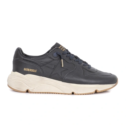 Купить кроссовки Running Sole от Golden Goose