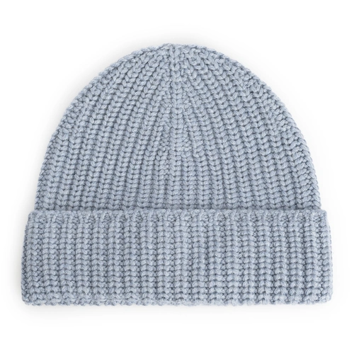 Купить шапка от Gran Sasso