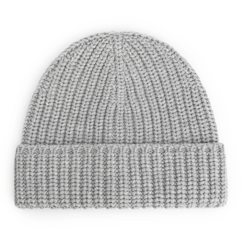 Купить шапка от Gran Sasso