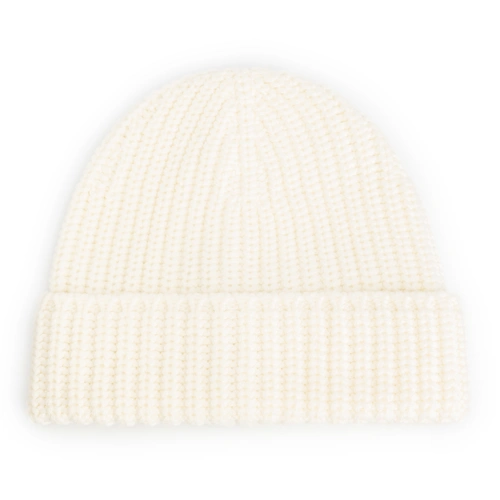 Купить шапка от Gran Sasso