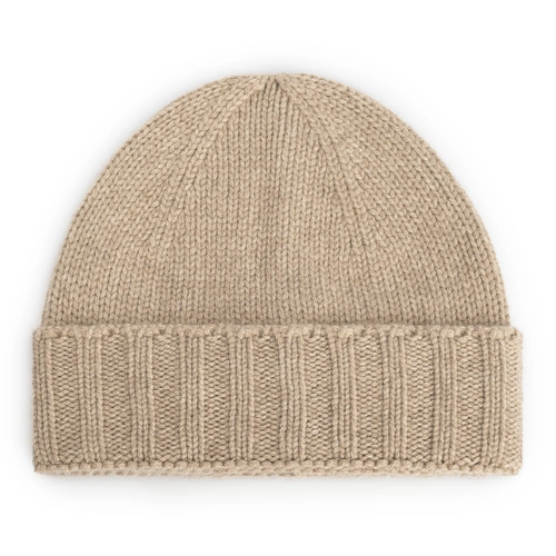 Купить шапка от Gran Sasso