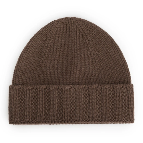 Купить шапка от Gran Sasso