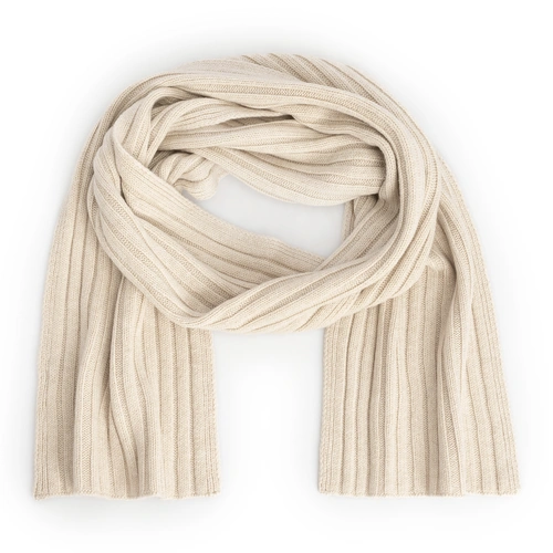 Купить шарф от Gran Sasso