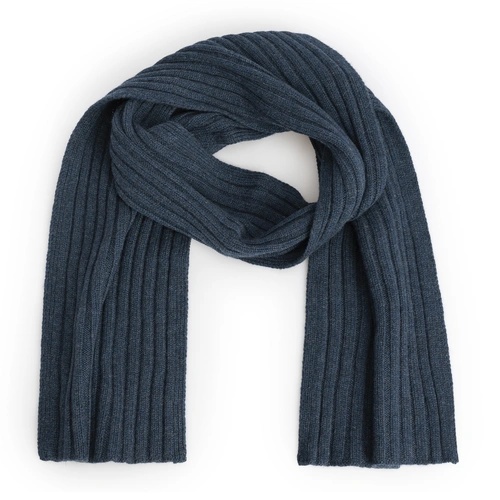 Купить шарф от Gran Sasso