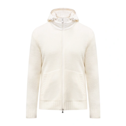 Купить кардиган от Gran Sasso